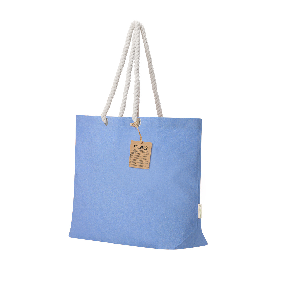 Bolsa Coulan 39 cm x 55 cm x 15 cm
