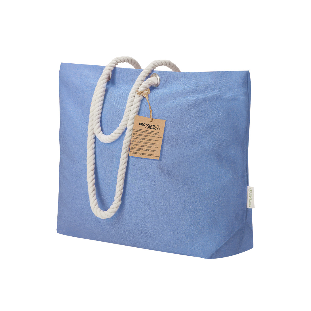 Bolsa Coulan 39 cm x 55 cm x 15 cm