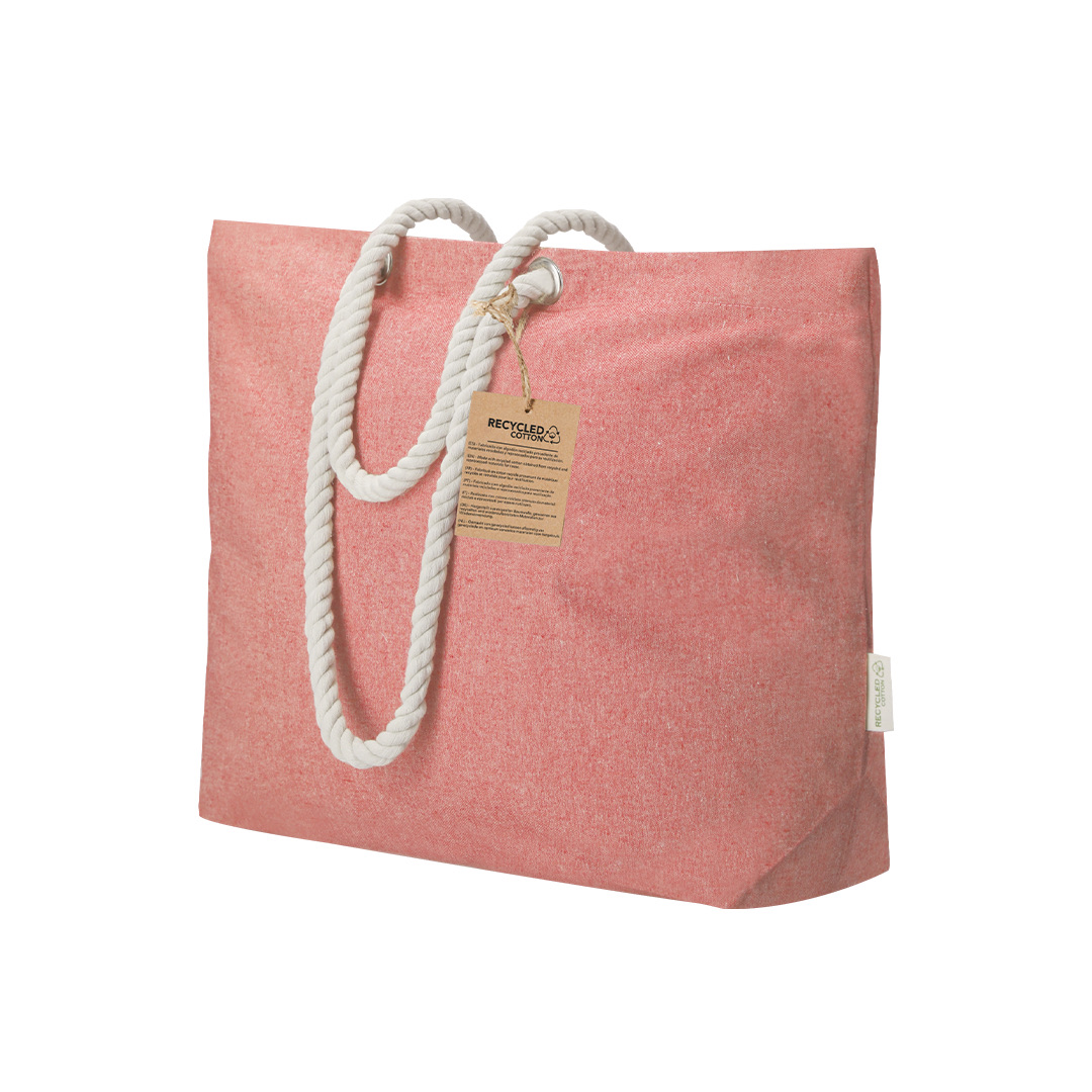 Bolsa Coulan 39 cm x 55 cm x 15 cm