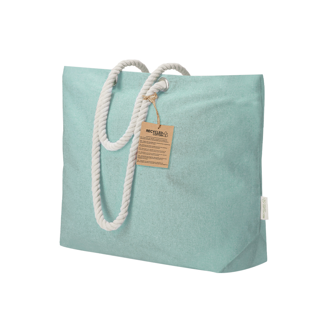Bolsa Coulan 39 cm x 55 cm x 15 cm
