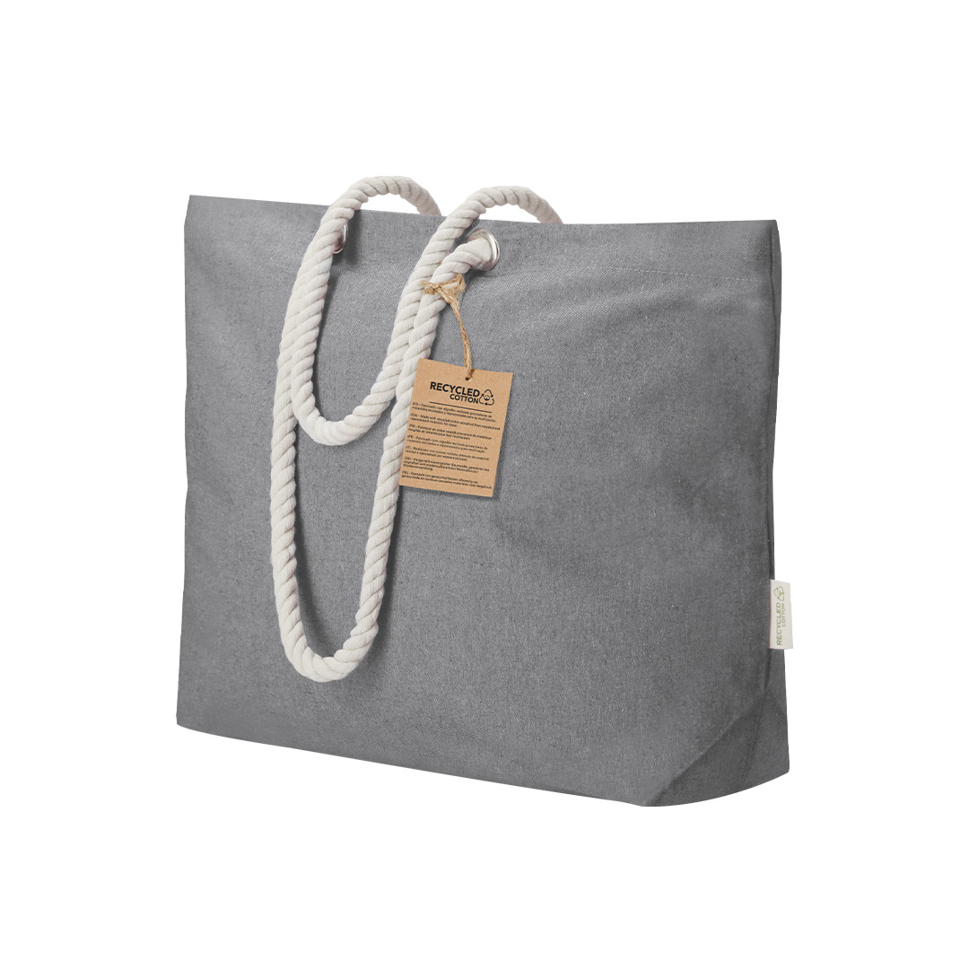 Bolsa Coulan 39 cm x 55 cm x 15 cm