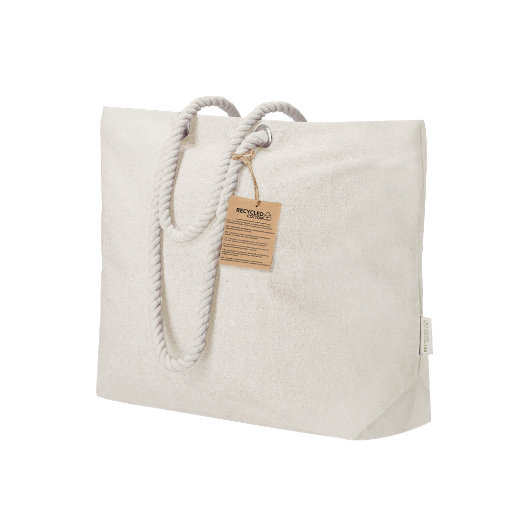 Bolsa Coulan 39 cm x 55 cm x 15 cm