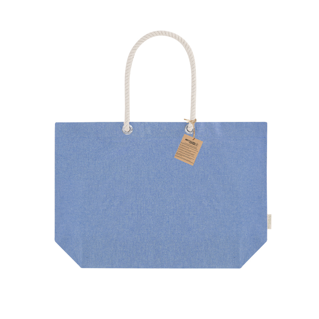 Bolsa Coulan 39 cm x 55 cm x 15 cm