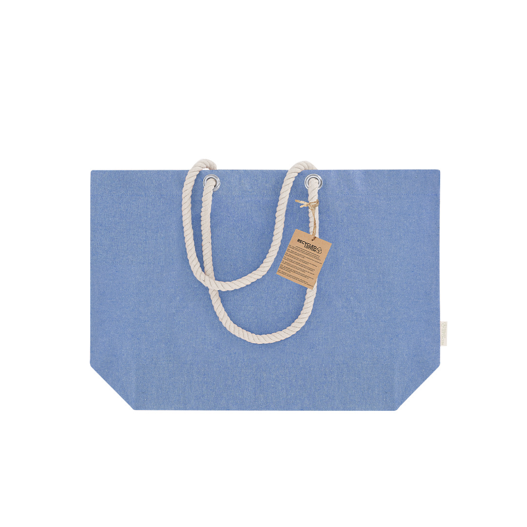 Bolsa Coulan 39 cm x 55 cm x 15 cm