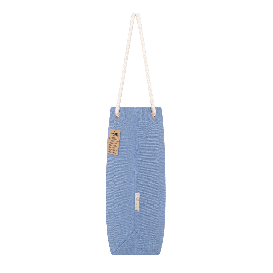Bolsa Coulan 39 cm x 55 cm x 15 cm