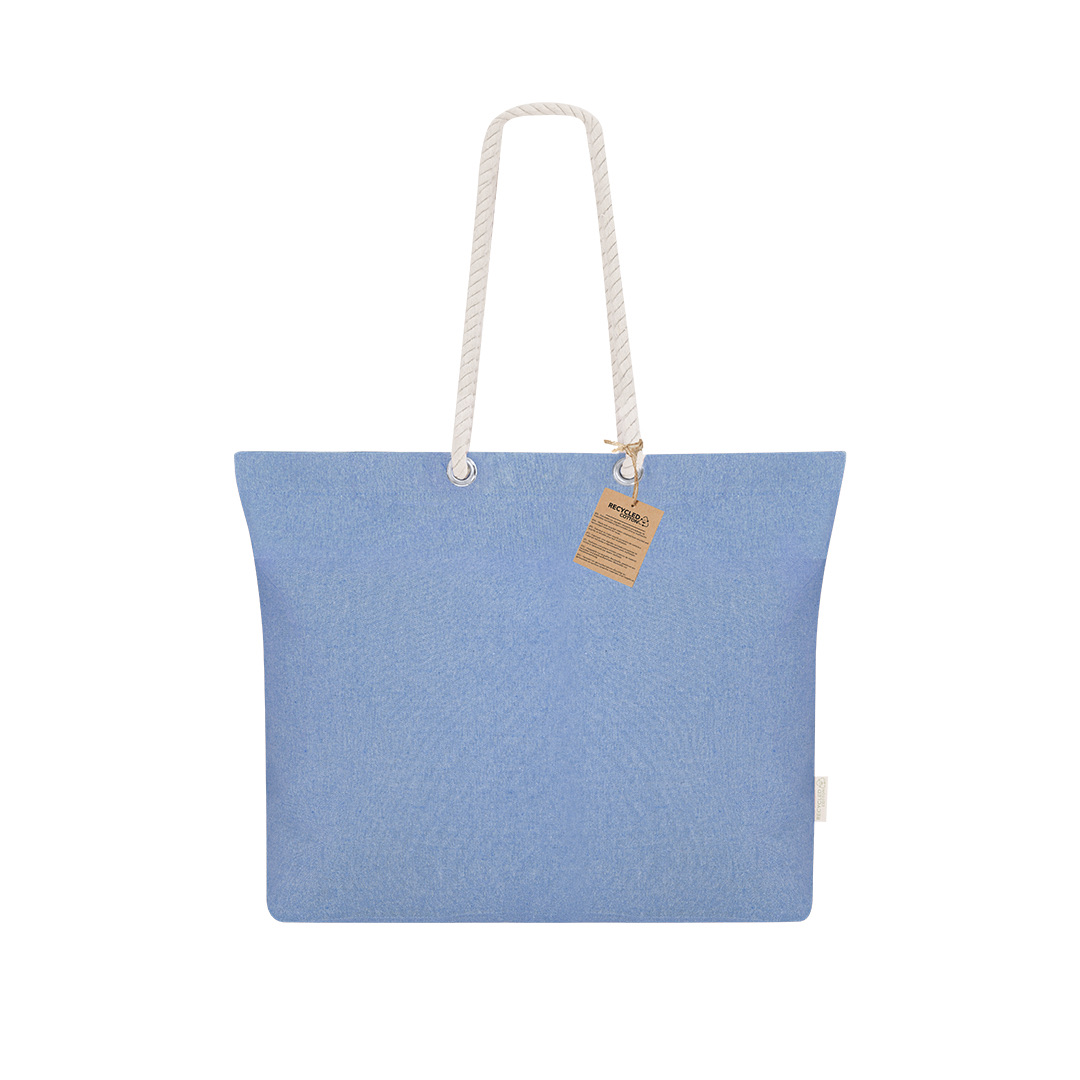 Bolsa Coulan 39 cm x 55 cm x 15 cm