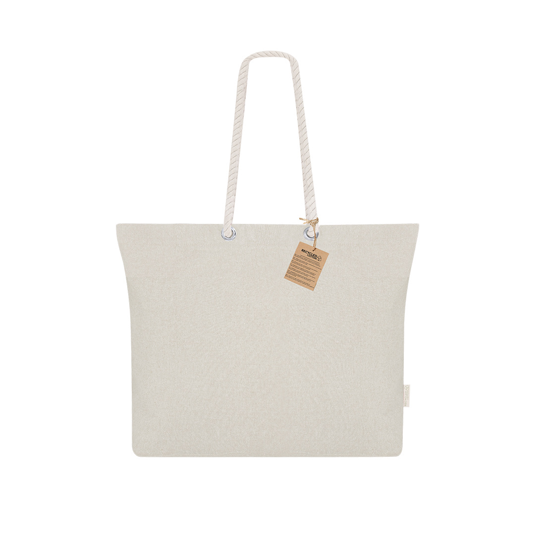 Bolsa Coulan 39 cm x 55 cm x 15 cm
