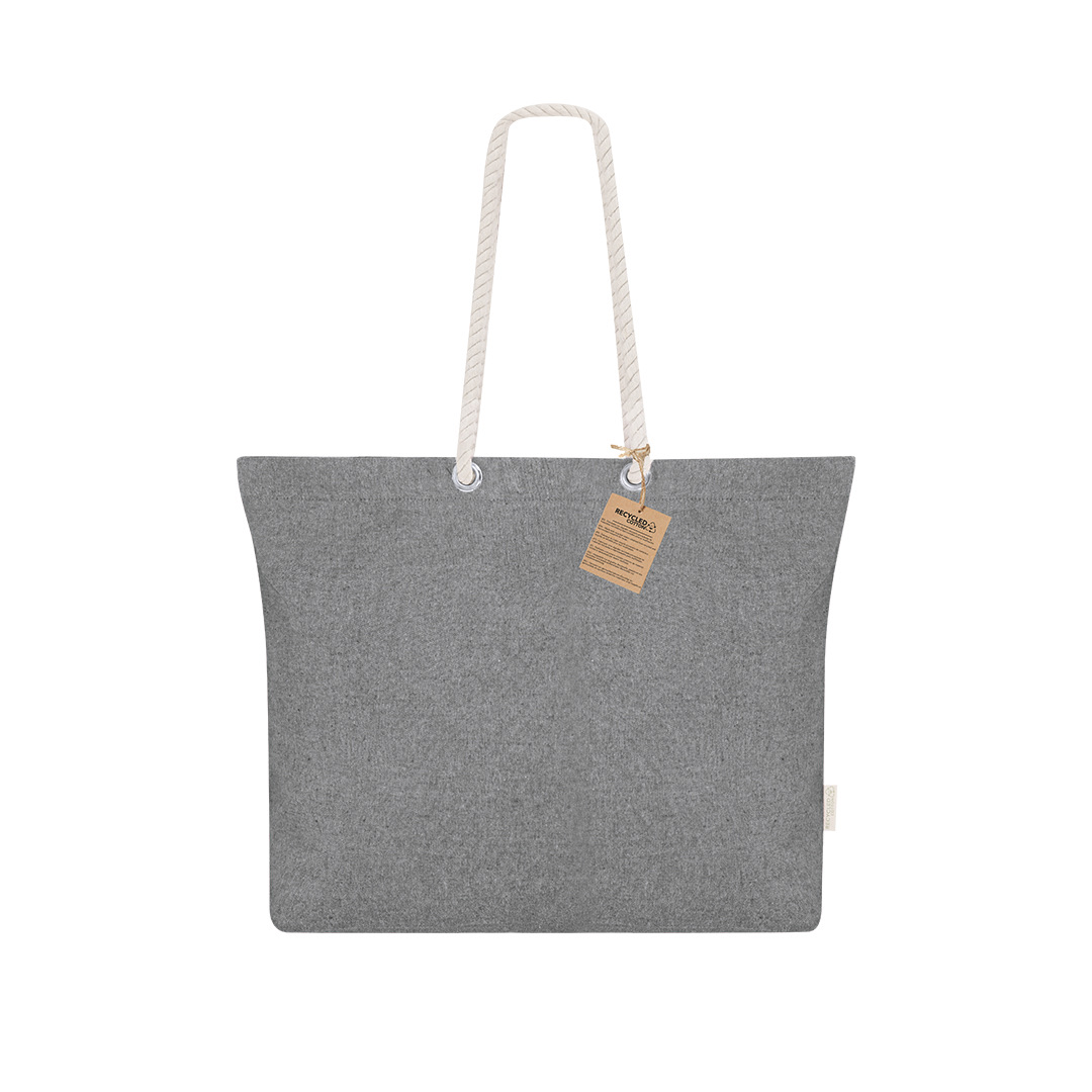 Bolsa Coulan 39 cm x 55 cm x 15 cm