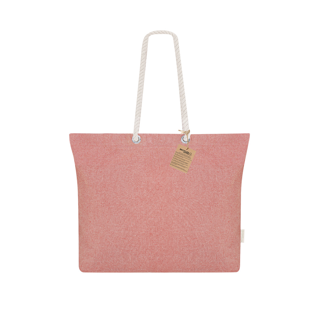 Bolsa Coulan 39 cm x 55 cm x 15 cm