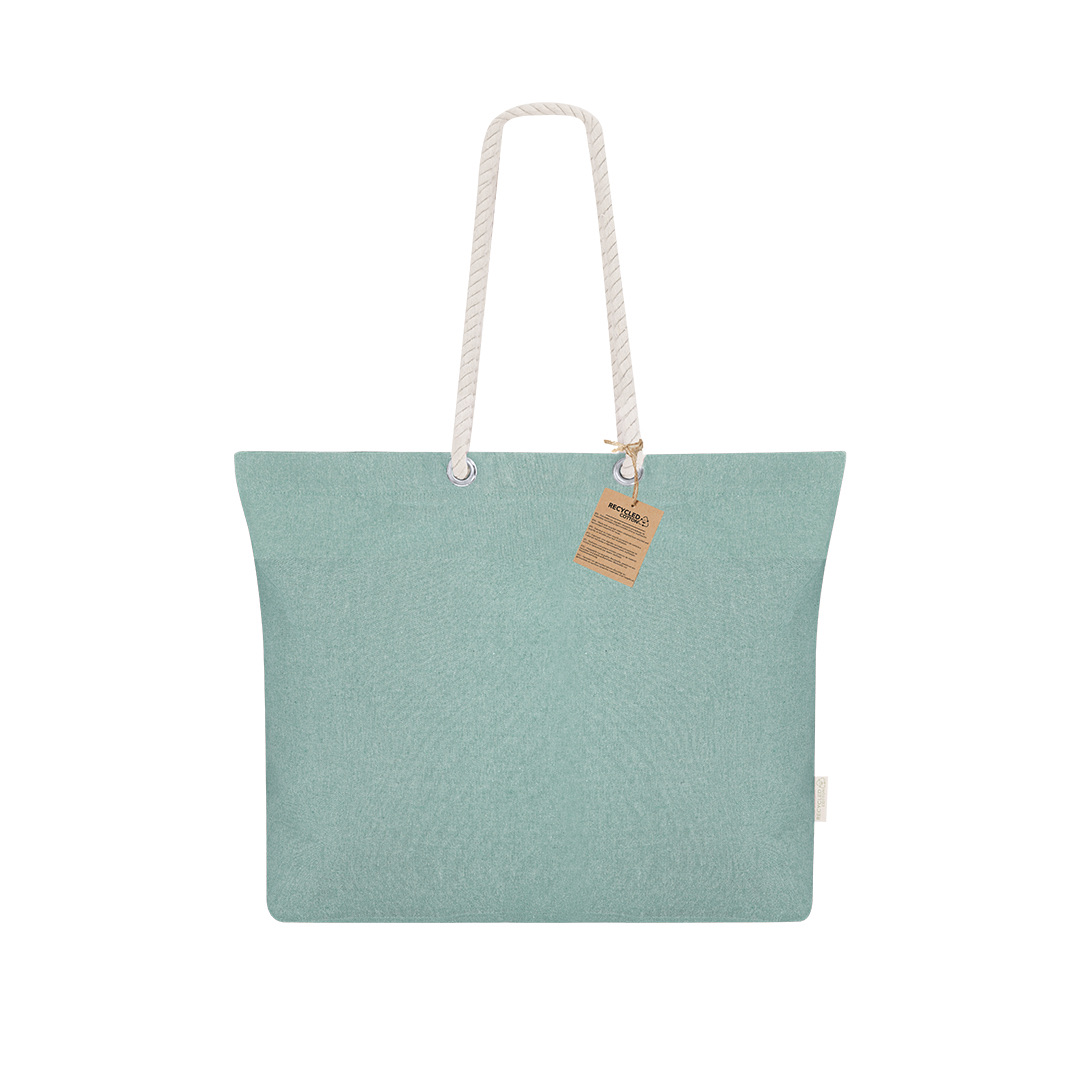 Bolsa Coulan 39 cm x 55 cm x 15 cm