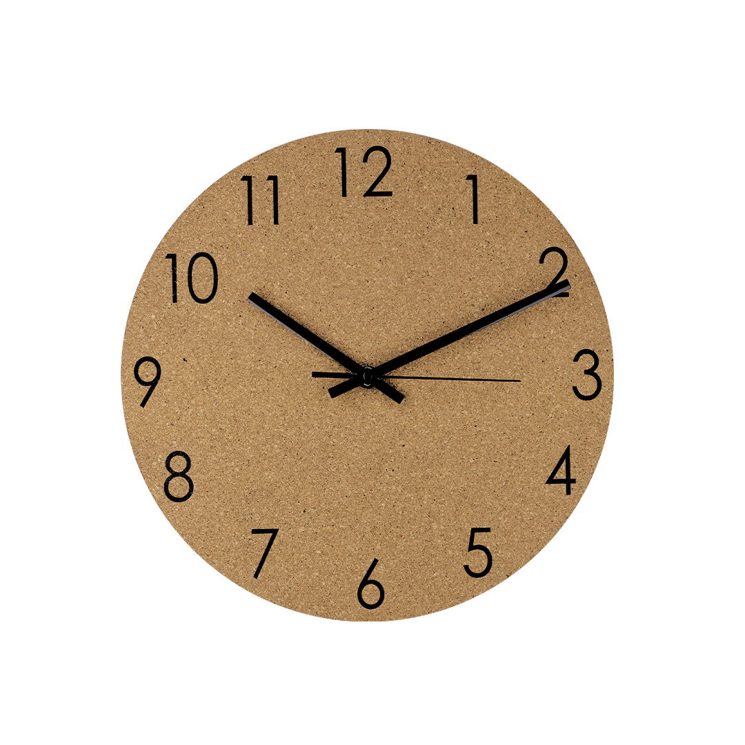 Reloj Melzer