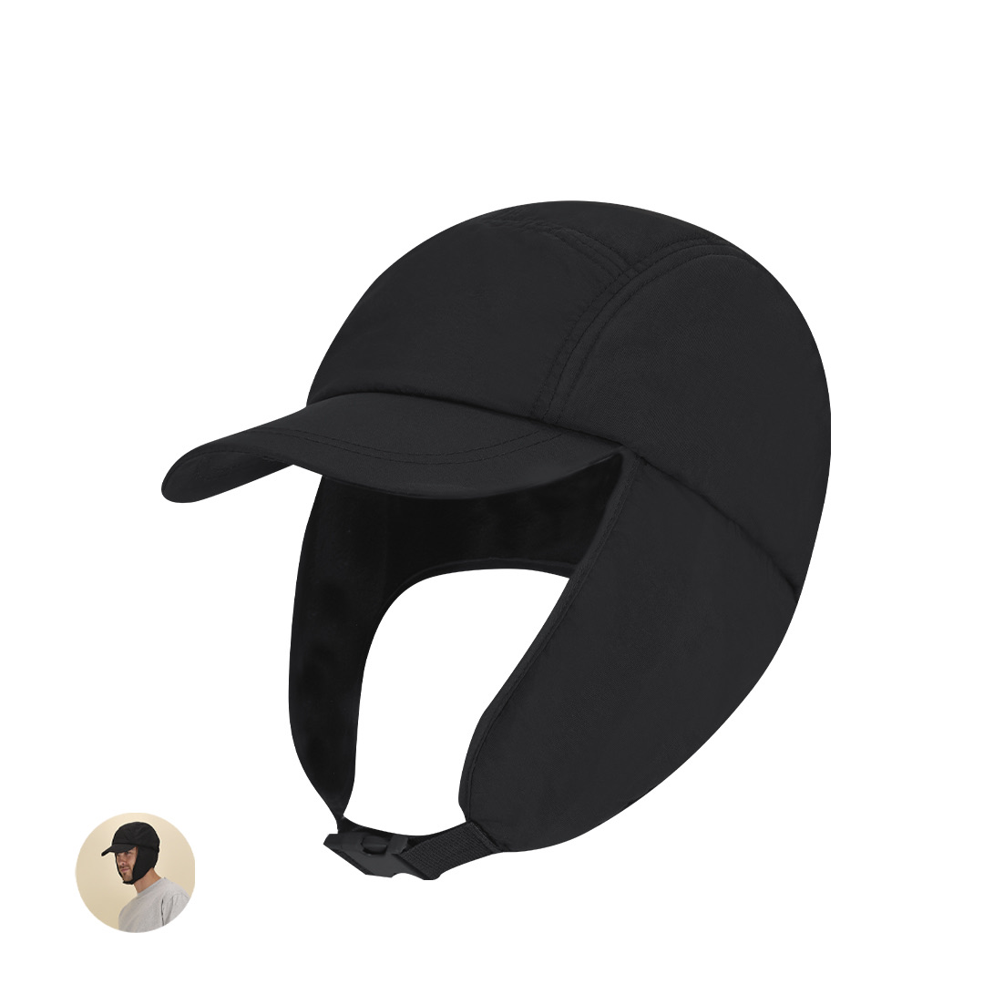 Gorra Cuarich