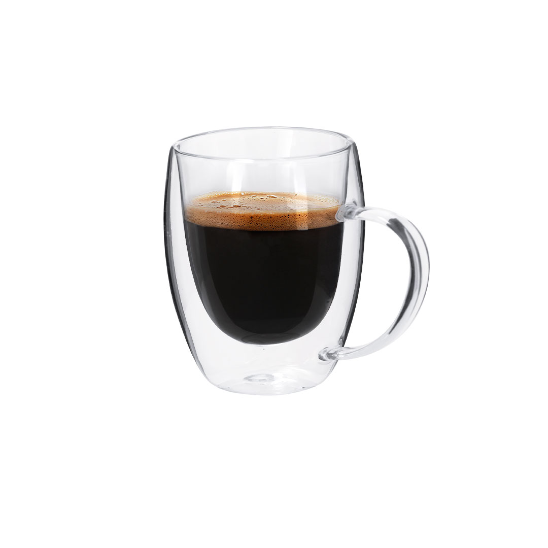 Taza Térmica Helmar