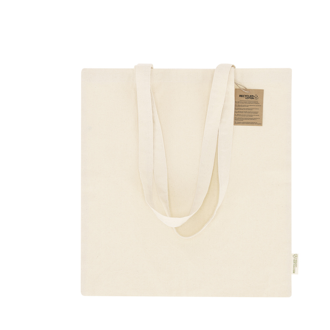 Bolsa Barzon 41 cm x 37 cm
