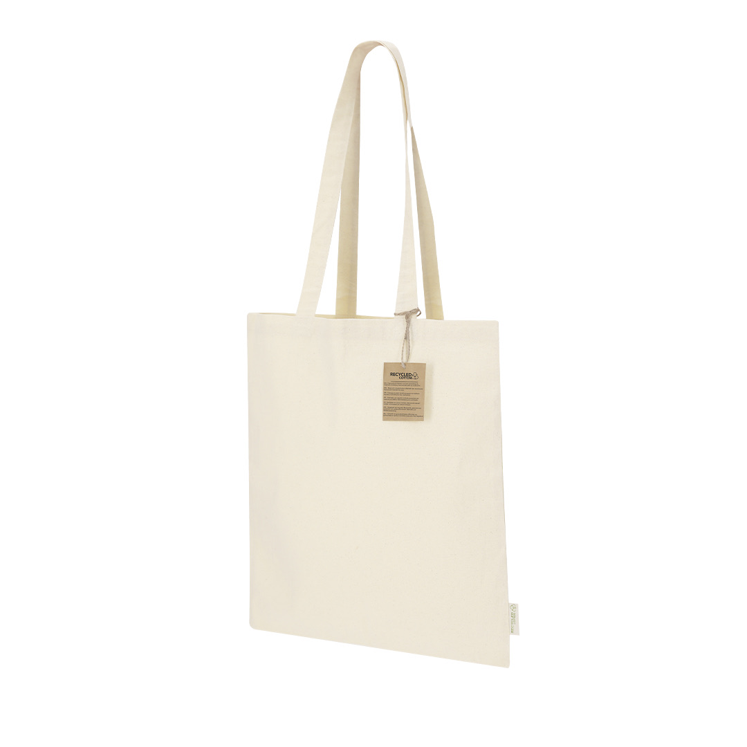 Bolsa Barzon 41 cm x 37 cm