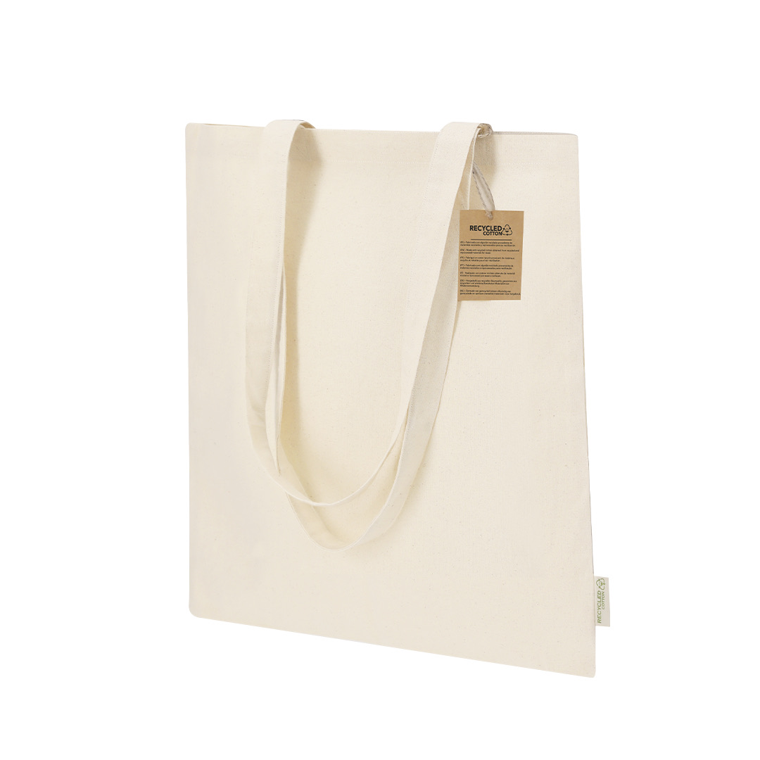 Bolsa Barzon 41 cm x 37 cm