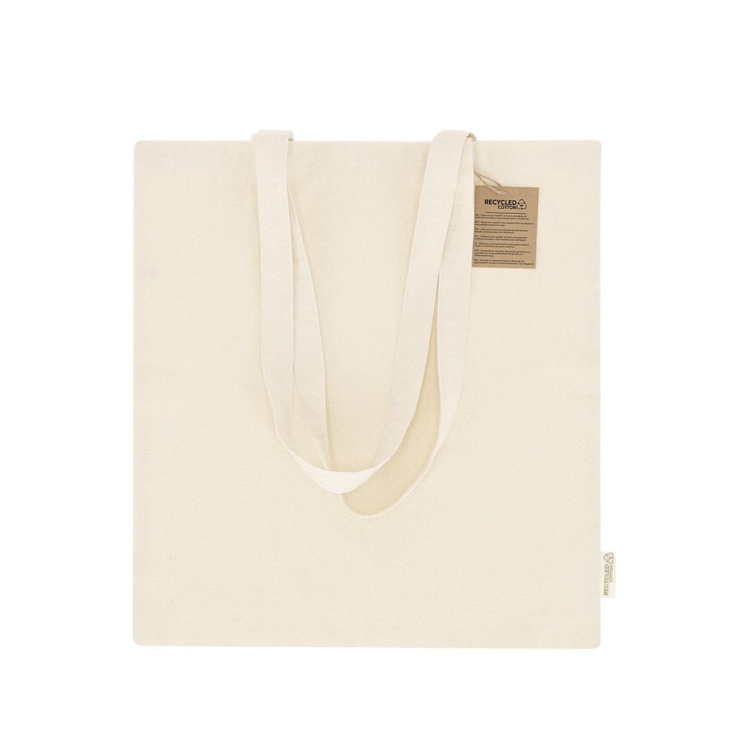 Bolsa Barzon 41 cm x 37 cm
