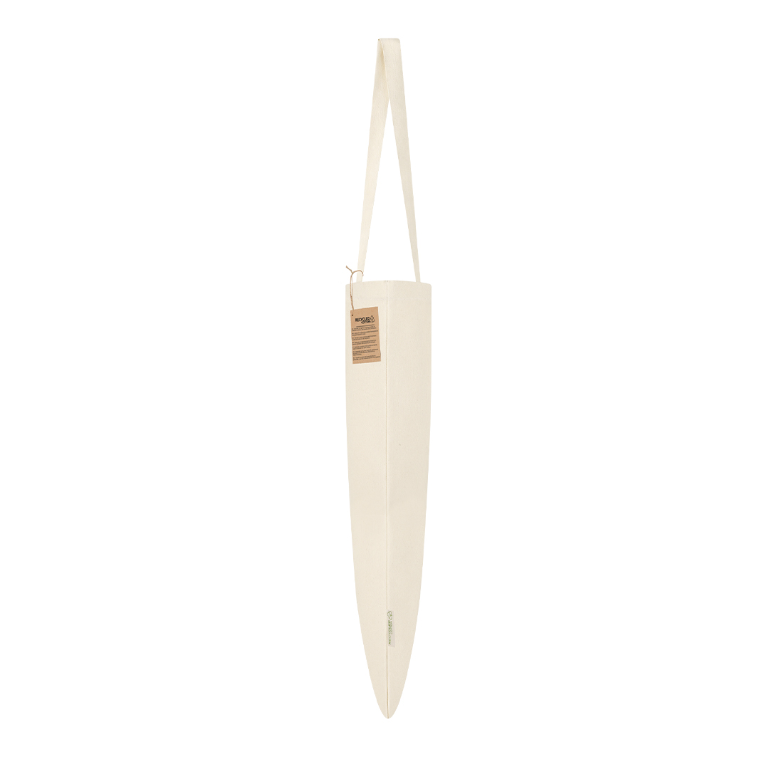 Bolsa Barzon 41 cm x 37 cm
