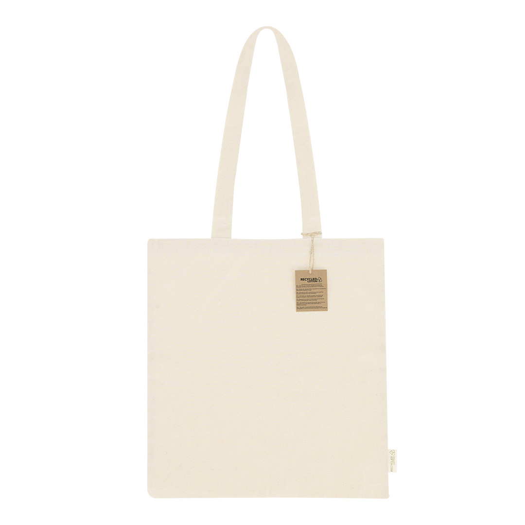 Bolsa Barzon 41 cm x 37 cm