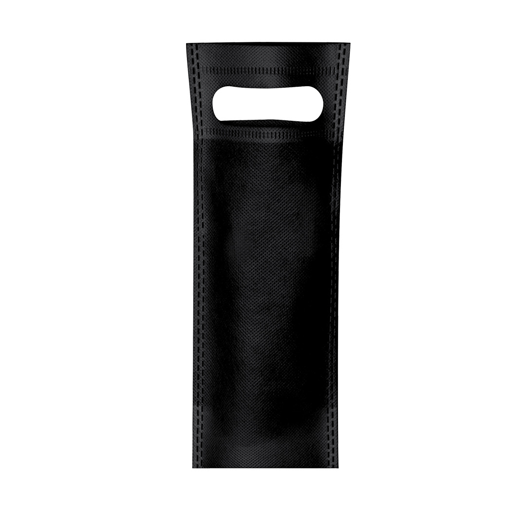 Bolsa Wayan 25 cm x 10 cm x 8 cm