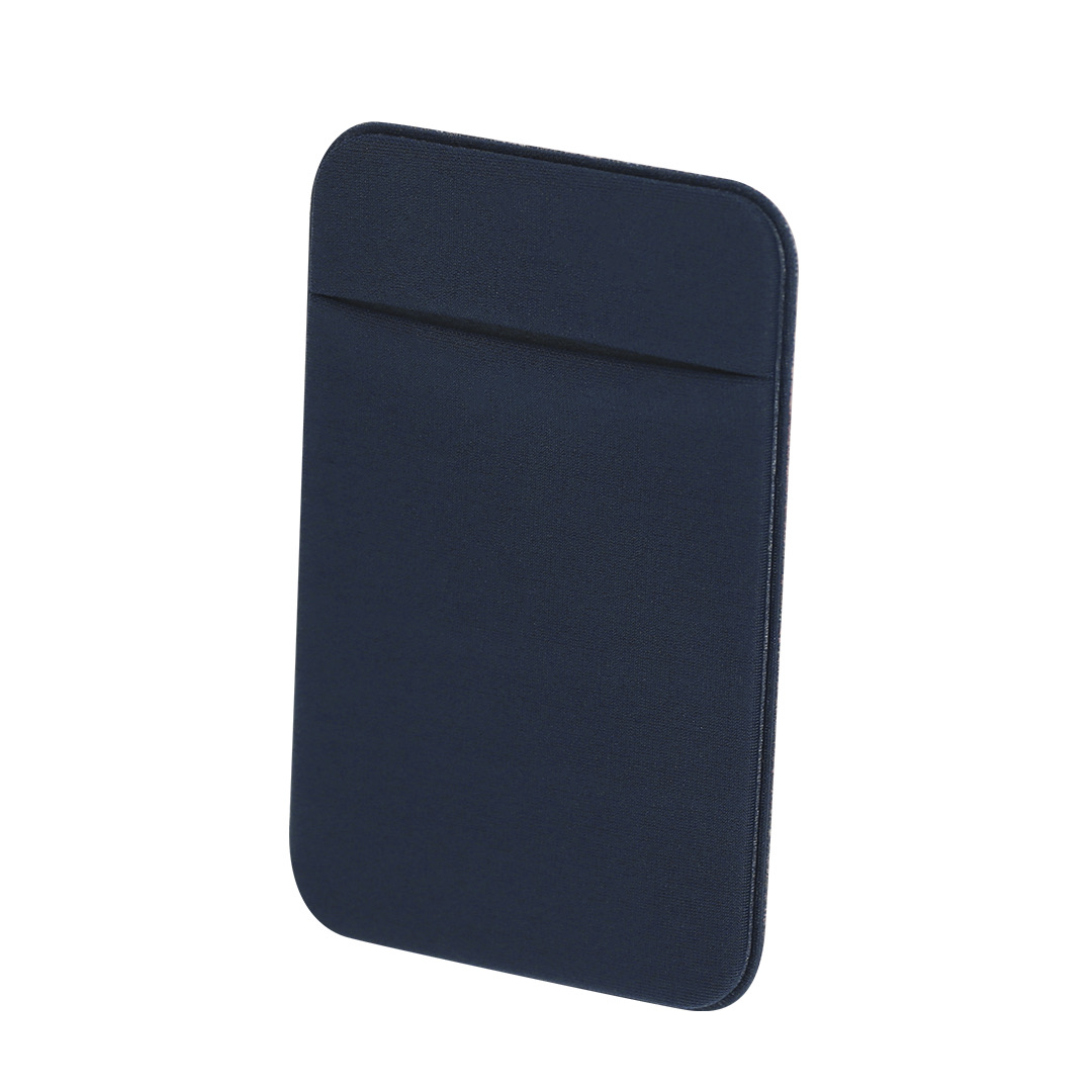 Funda Multiusos Paddy