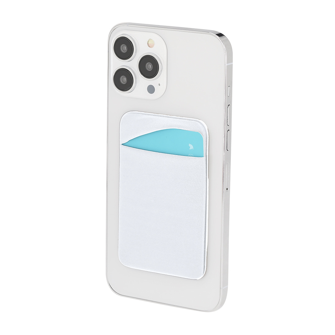 Funda Multiusos Paddy