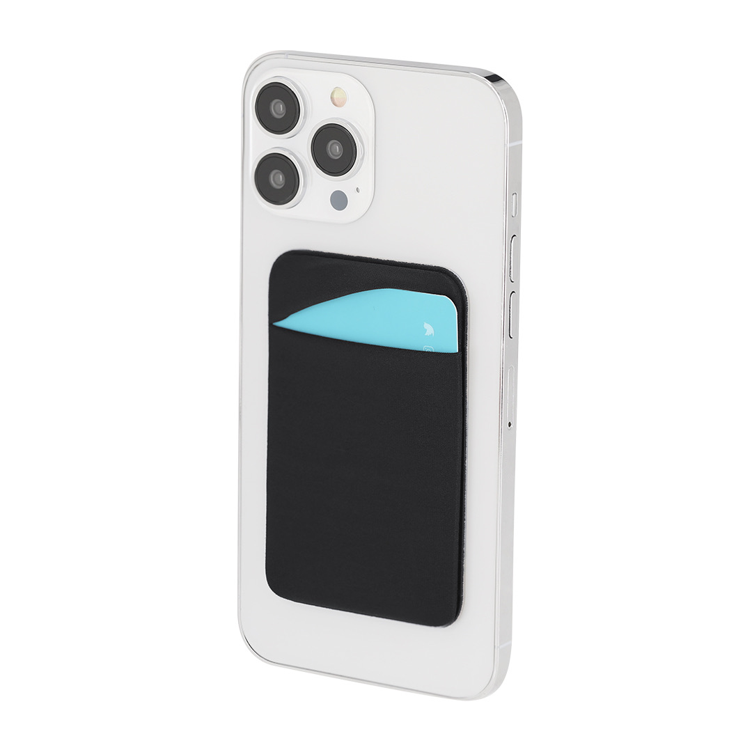 Funda Multiusos Paddy