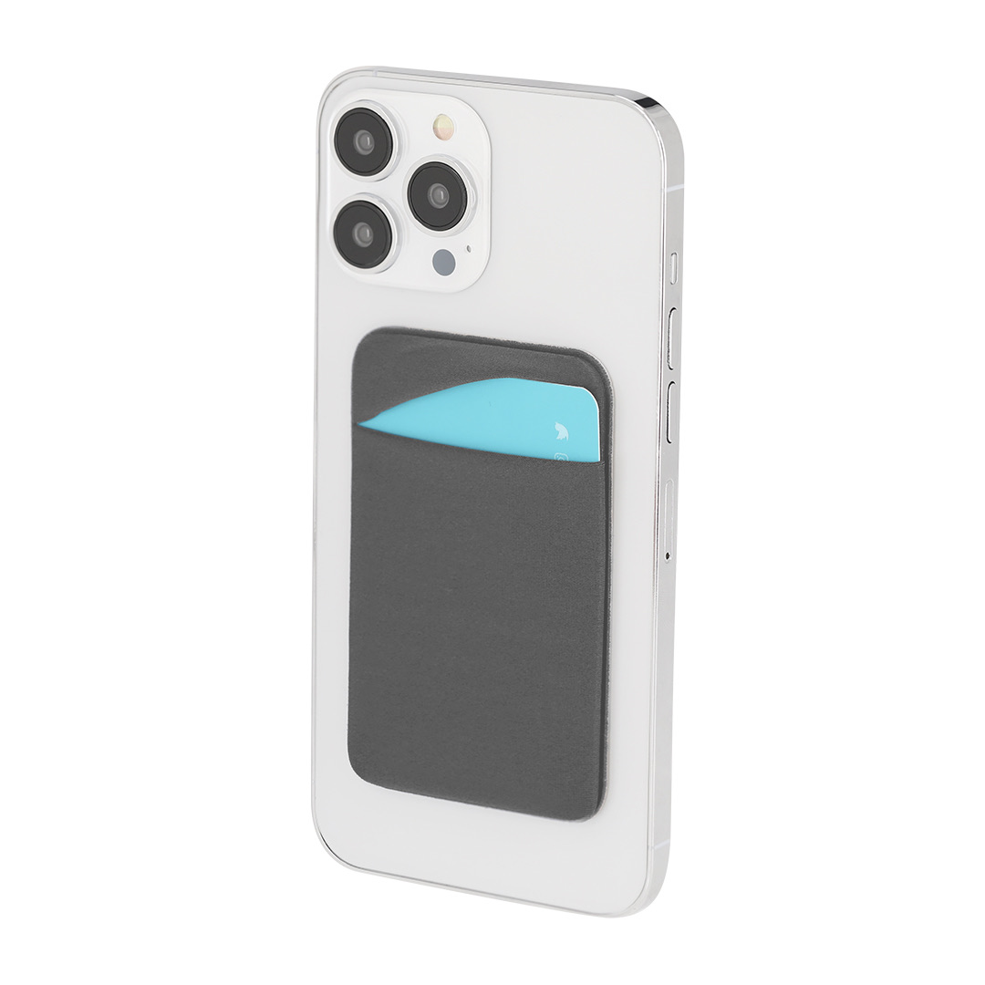 Funda Multiusos Paddy