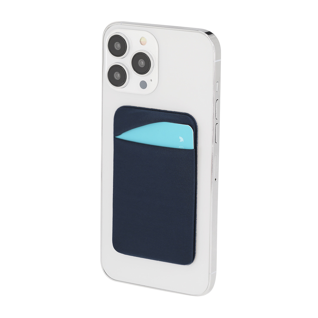 Funda Multiusos Paddy