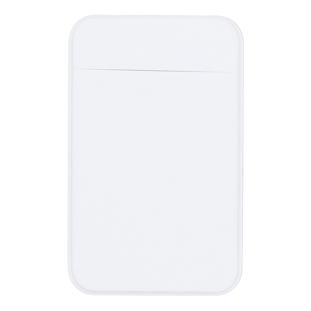 Funda Multiusos Paddy