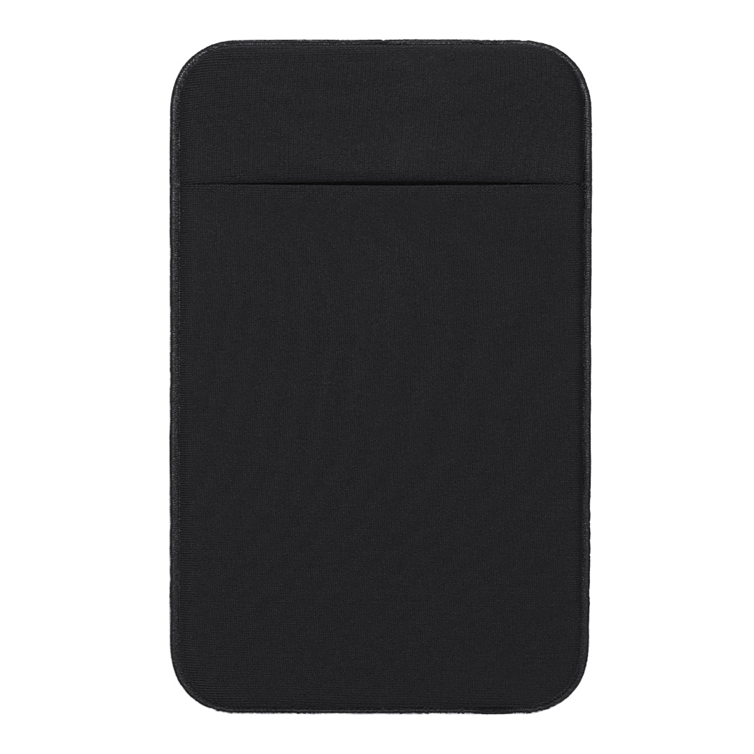 Funda Multiusos Paddy
