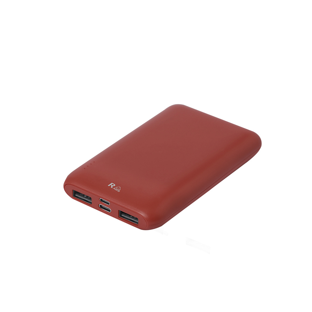 Power Bank Telkax