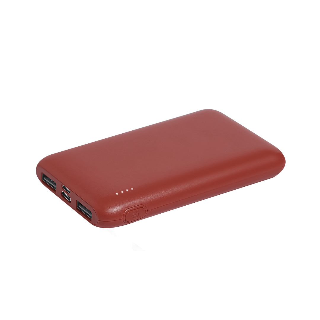 Power Bank Telkax