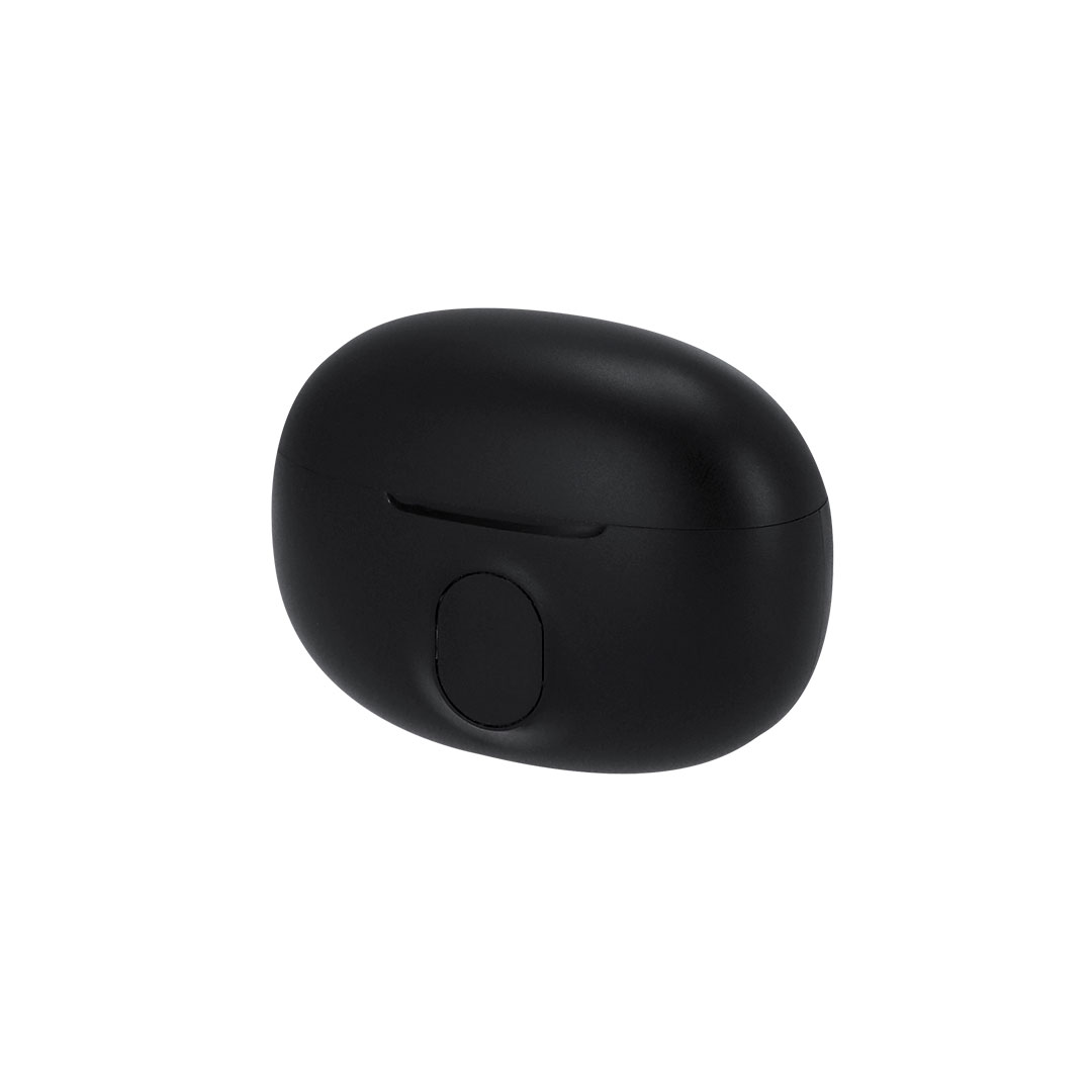 Auriculares Ticlon