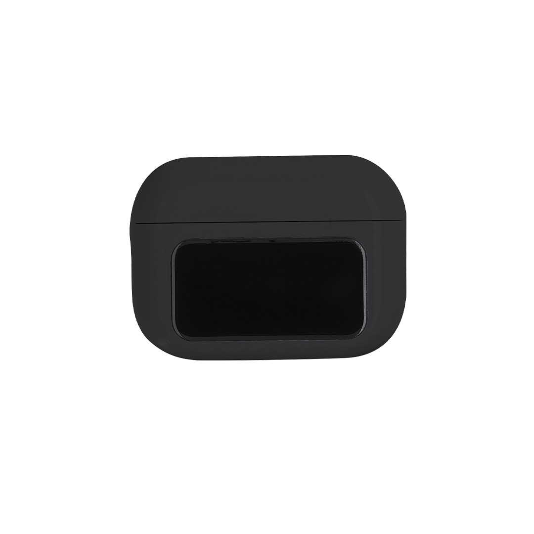 Auriculares Kardax