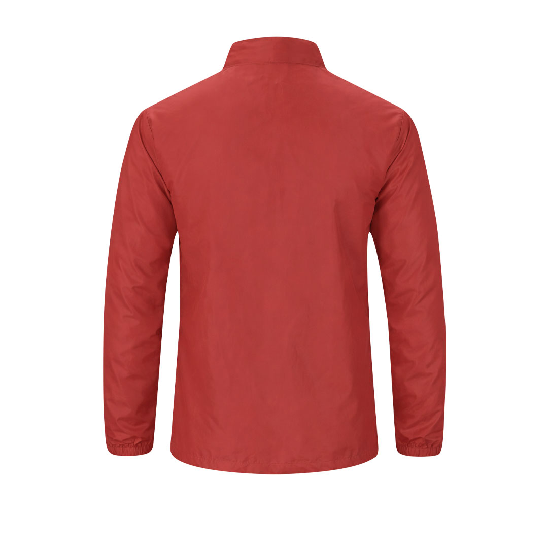 Chubasquero Impermeable Bravion