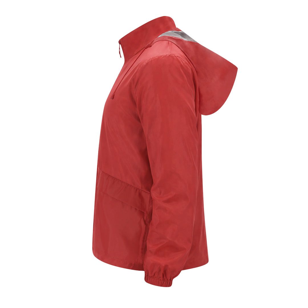 Chubasquero Impermeable Bravion