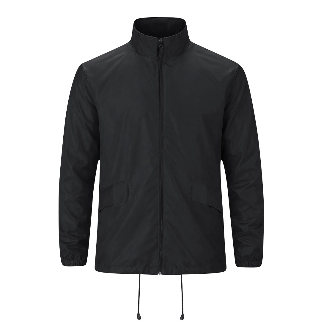 Chubasquero Impermeable Bravion