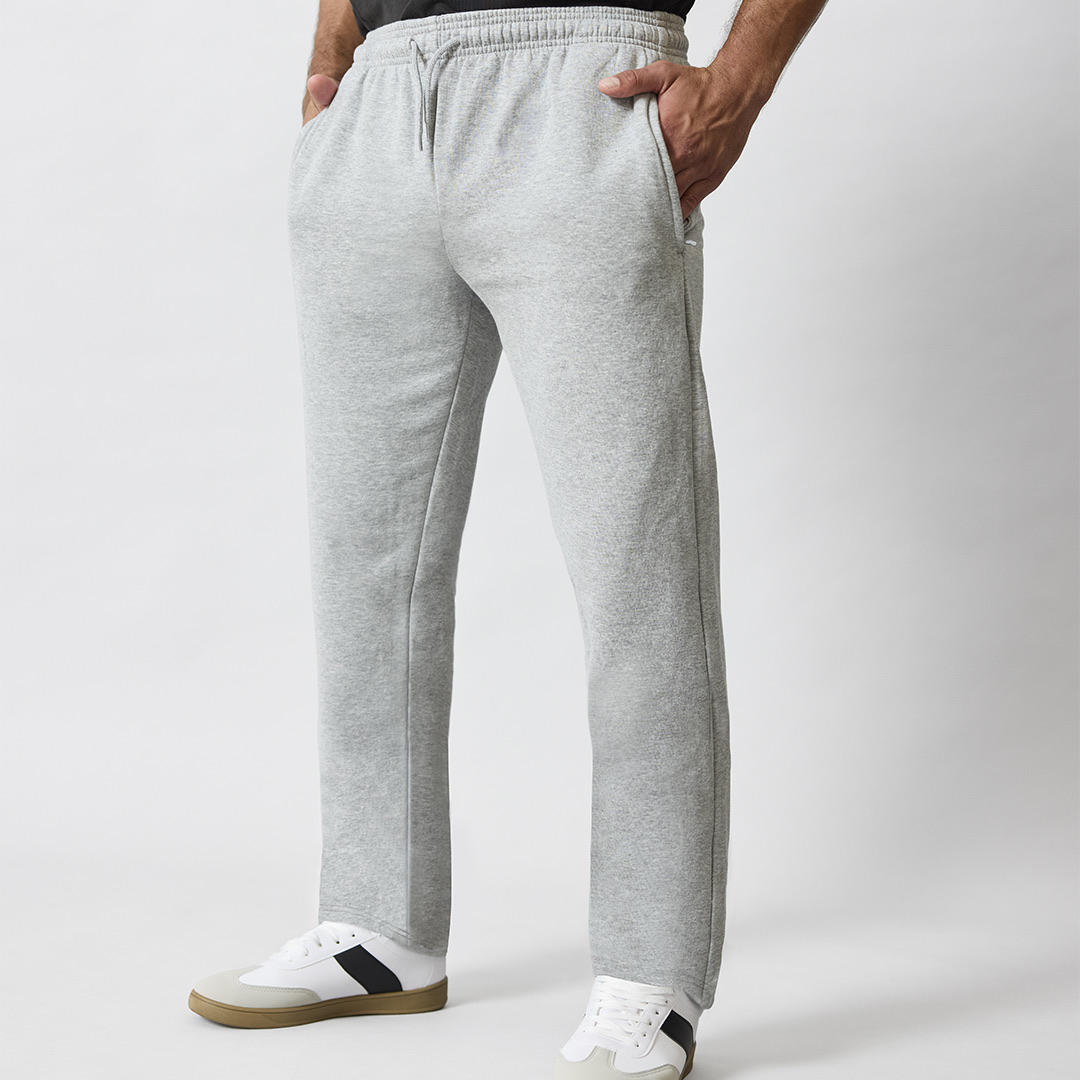 Pantalón Starsky