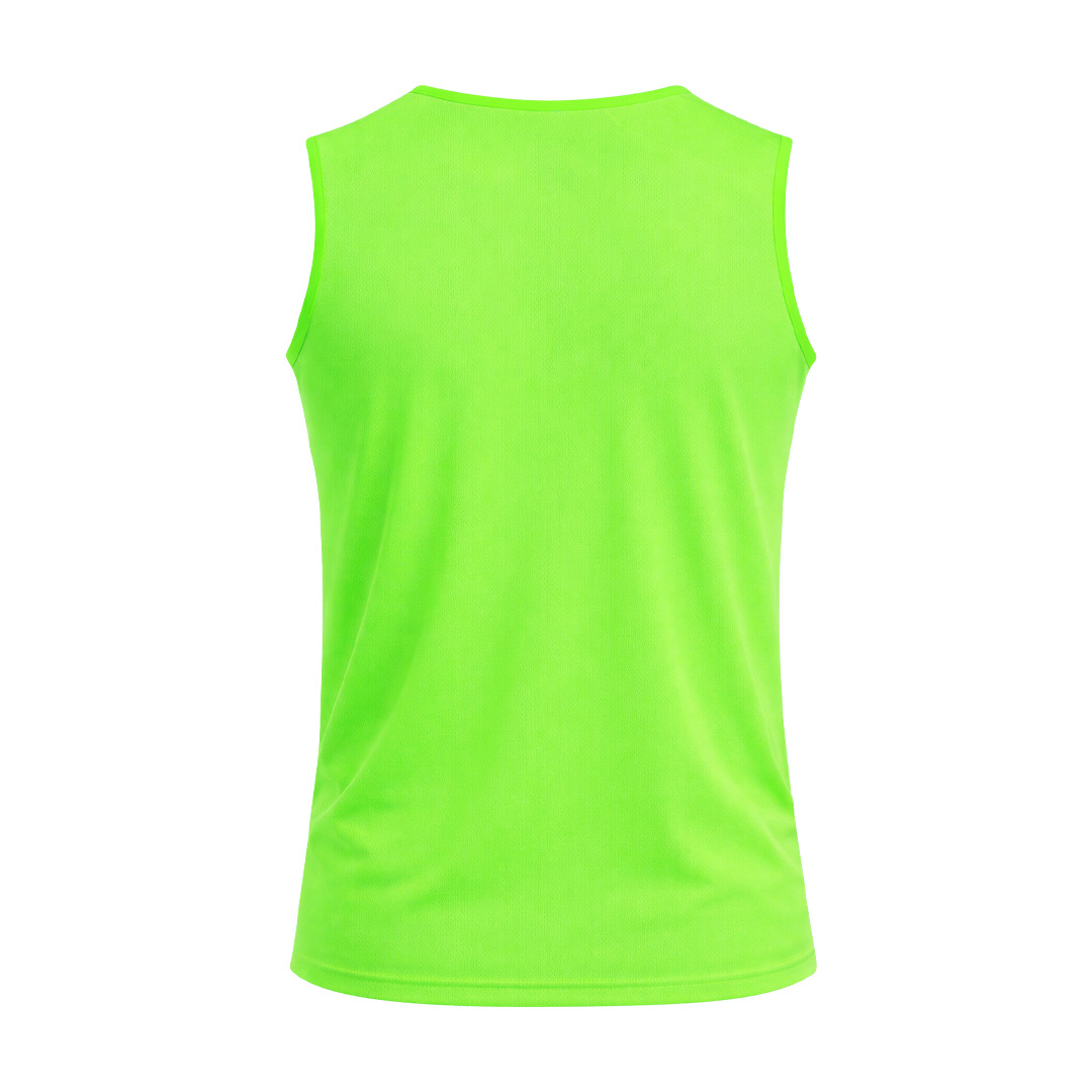 Camiseta Adulto Jackson