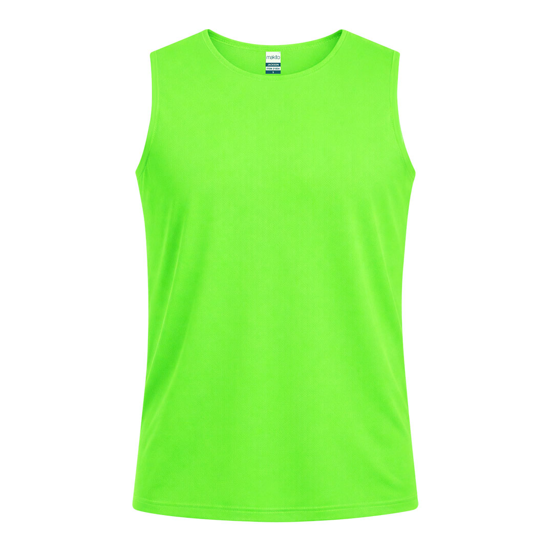 Camiseta Adulto Jackson