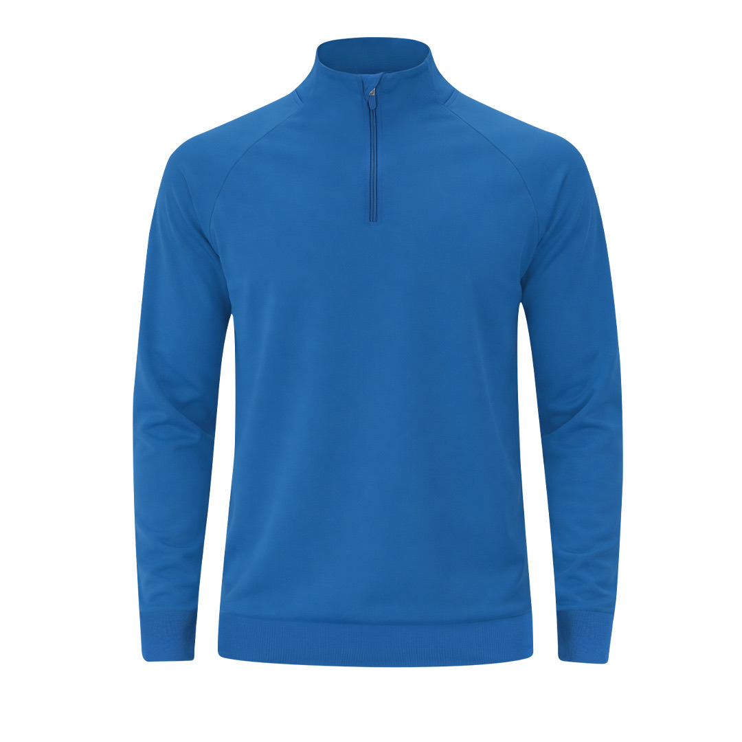Sudadera Técnica Adulto Brewer