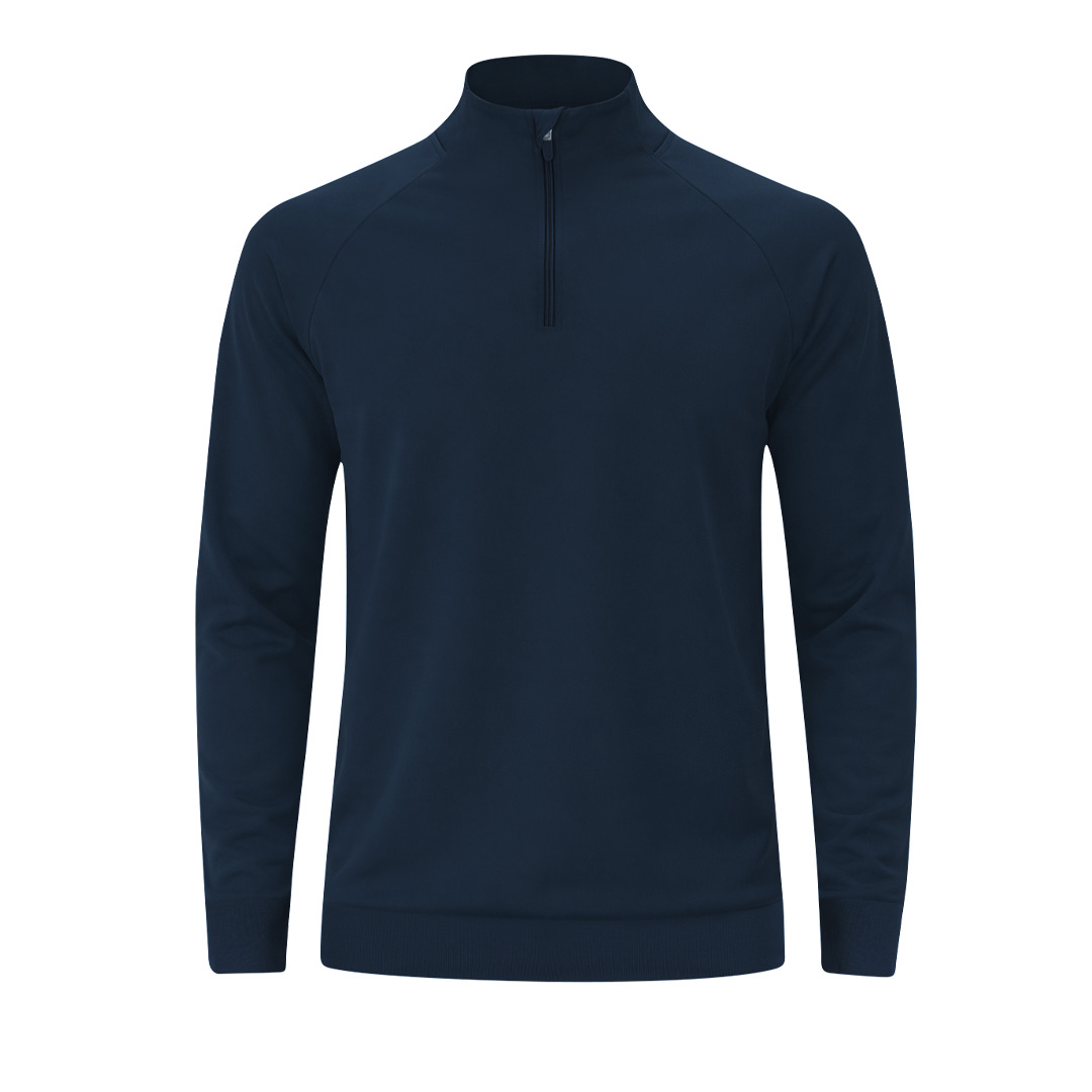 Sudadera Técnica Adulto Brewer