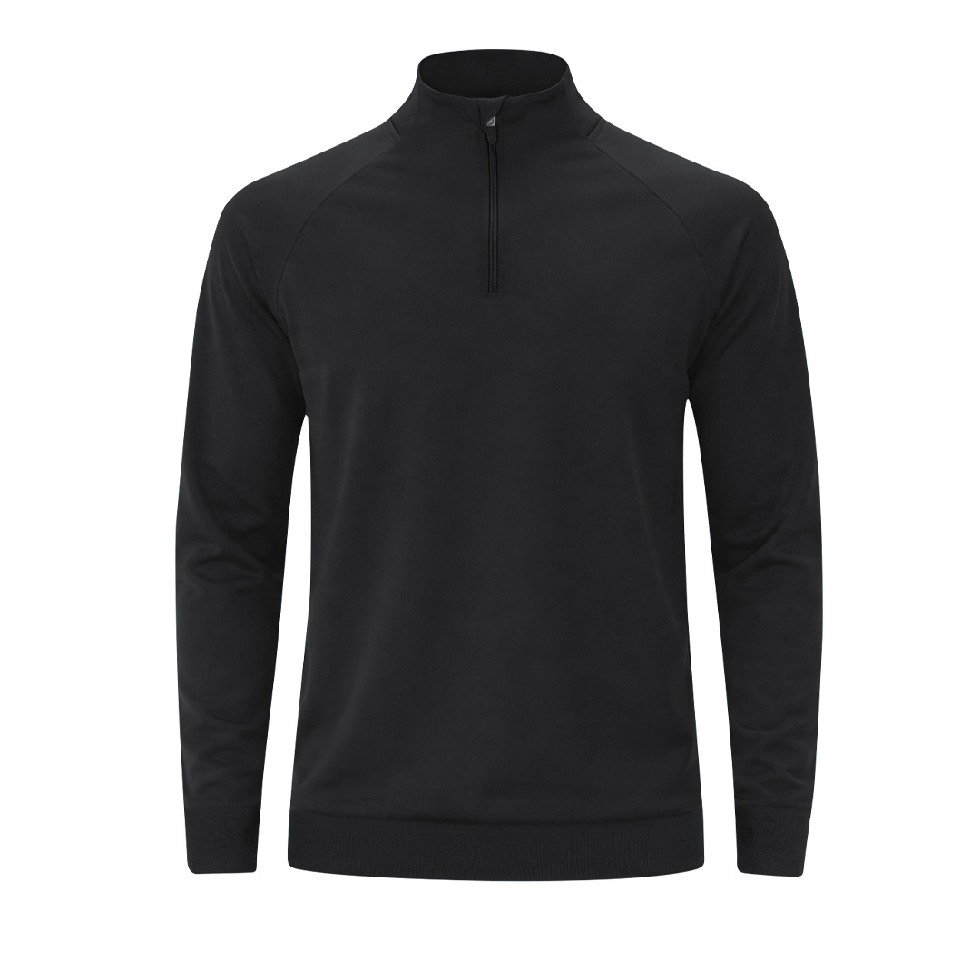 Sudadera Técnica Adulto Brewer