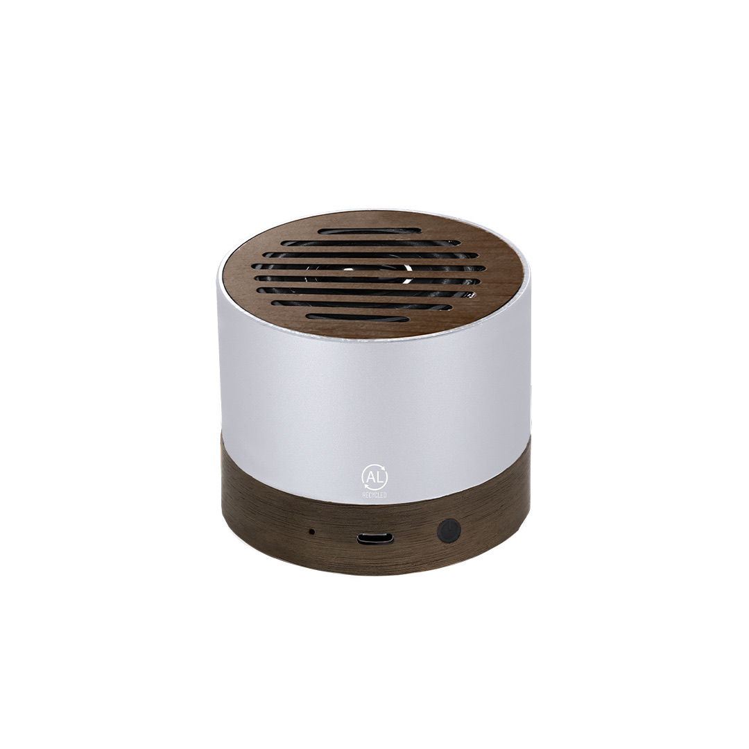 Altavoz Kolin