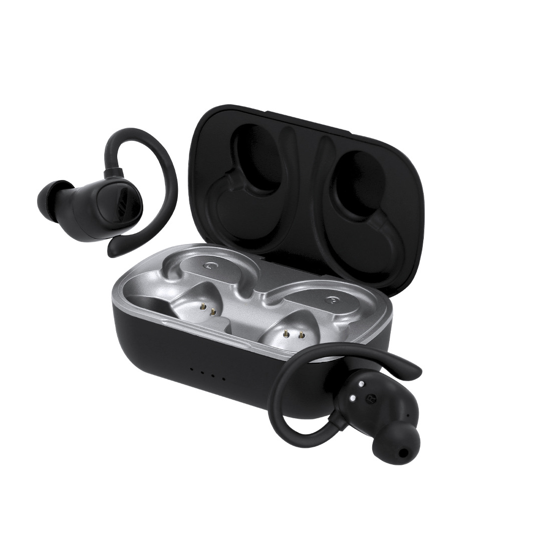 Auriculares Gumex
