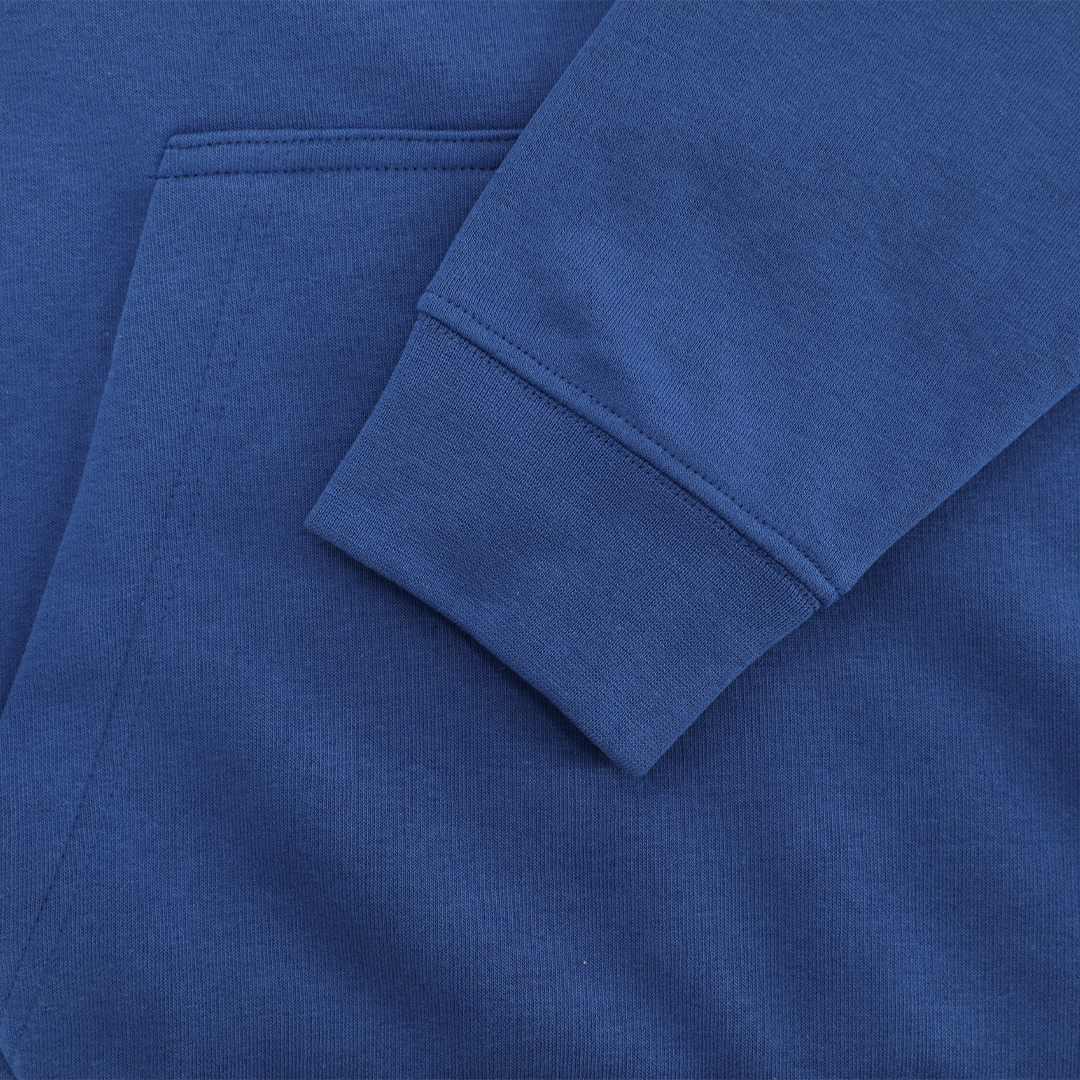 Sudadera Adulto Draco
