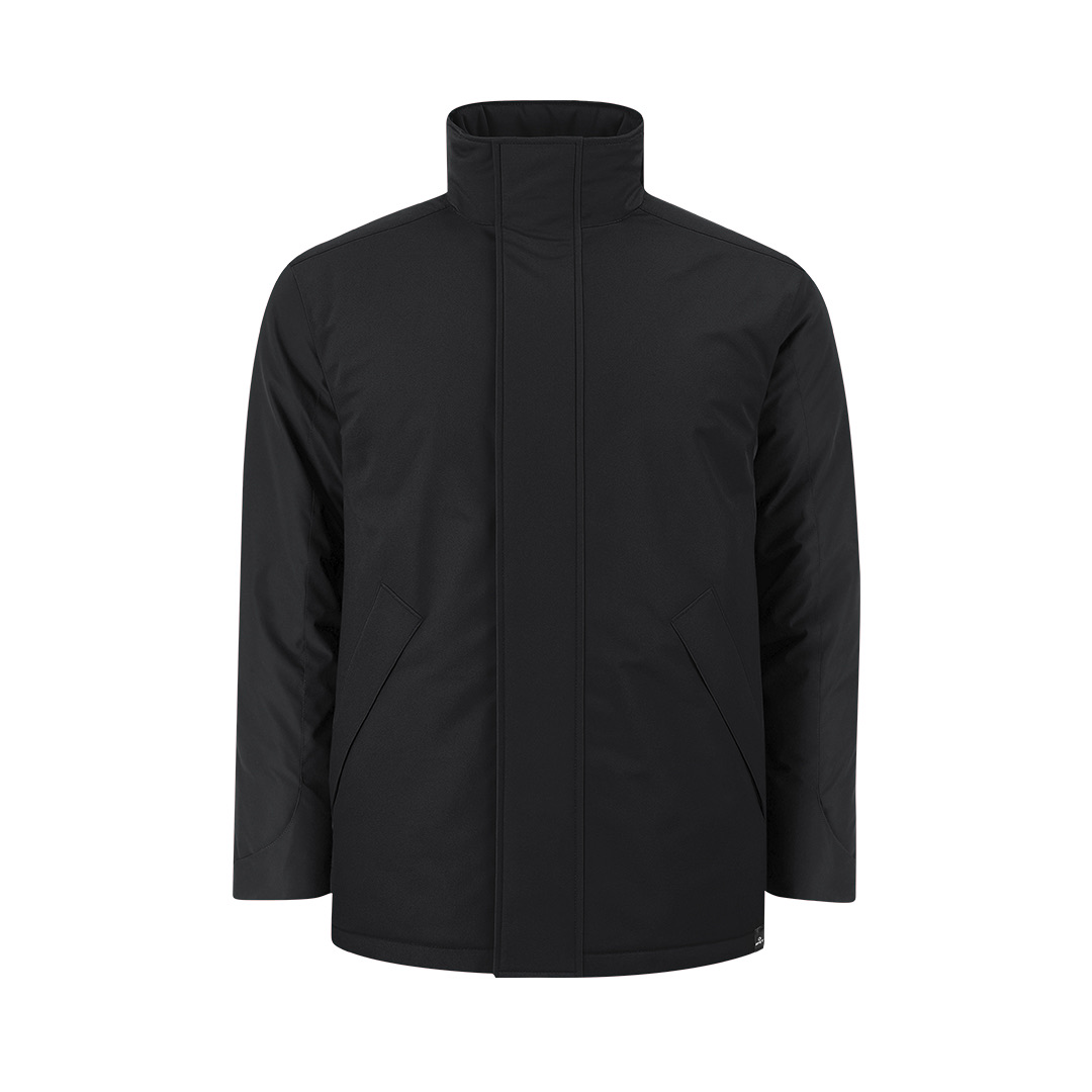 Parka Niño Oceanía