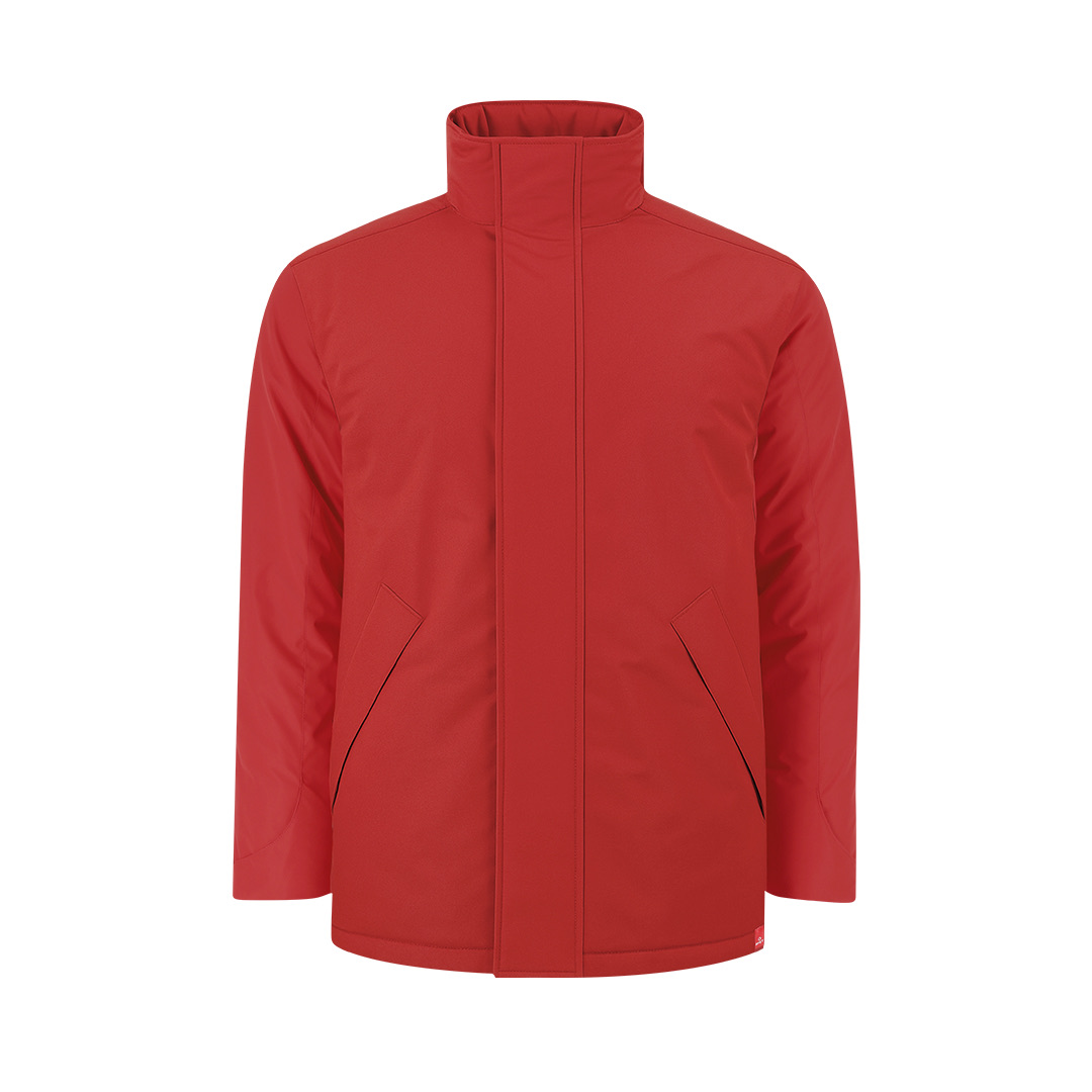 Parka Niño Oceanía