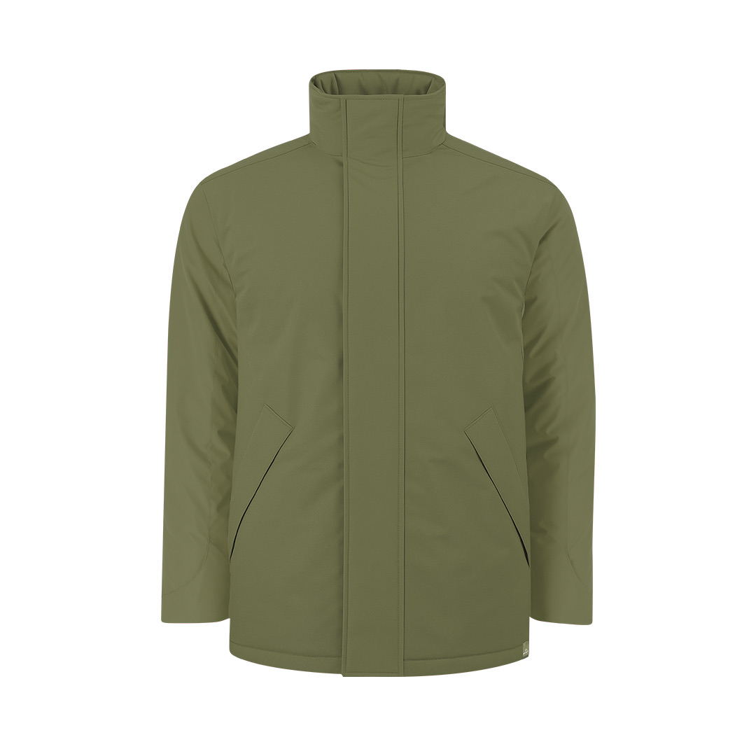 Parka Niño Oceanía